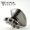 Why Viper Shaver is the Perfect Choice for Head Shaving