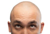 7 Bald Head Care Tips Using Viper Shaver