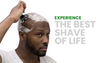 Experience the best shave in your life