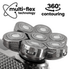 1 PACK 7D Multi-flex Replacement Blade - Limited Time Offer